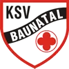 KSV Baunatal 