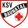 KSV Baunatal II