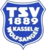 TSV Wolfsanger