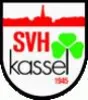 SVH Kassel