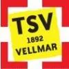 TSV Vellmar II 