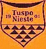 Tuspo Nieste II