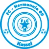 FC Hermannia 09 KS