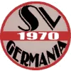 SV Germania KS*