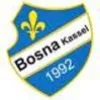 Bosna I Herzego. KS