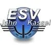 ESV Jahn Kassel