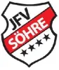 JFV Söhre 