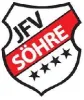 JFV Söhre III