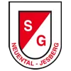 SG Neuental-Jesberg