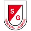 SG Neuental-Jesberg AH