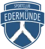 SC Edermünde