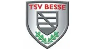 TSV Besse III