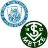 FSG Chattengau/Metze