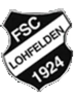 FSC Lohfelden