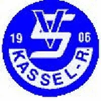 Spielverein 06 Kassel II