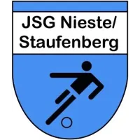 JSG Nieste/Staufenberg