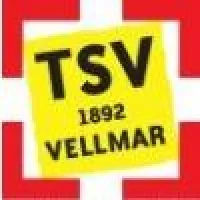 TSV Vellmar II