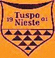 Tuspo Nieste II