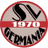 SV Germania KS