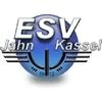 ESV Jahn Kassel