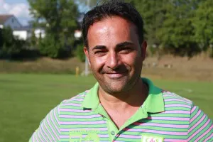 Gianni del Colle