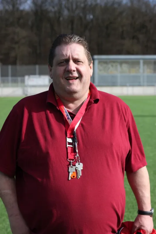 Joachim Hohl