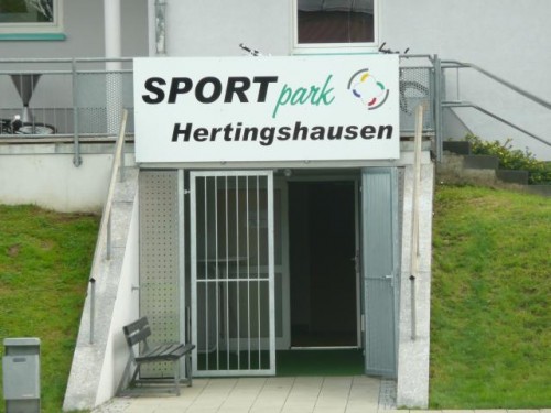 Rückblick auf unsere Jubiläumsveranstaltung