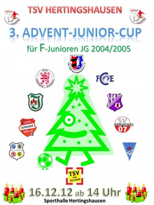 3.Advent-Junior-Cup