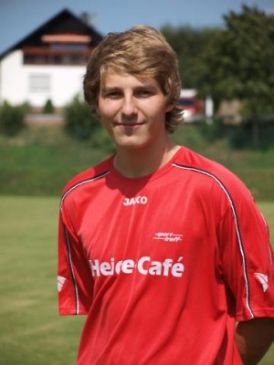 4:1 Sieg über den FSC Lohfelden