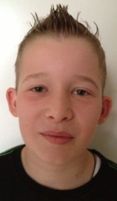 E-Junioren behaupten 1. Platz