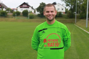 Arge Heimschlappe gegen Favoriten