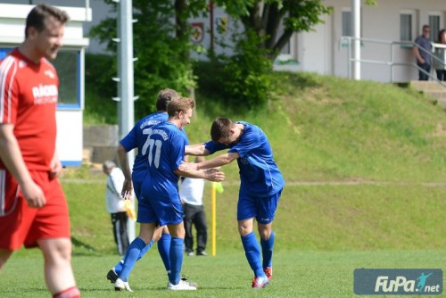 Reitze -Schützlinge sichern sich Relegationsplatz