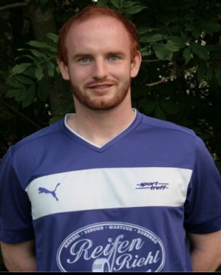 TSV erreicht Zwischenrunde in Vollmarshausen