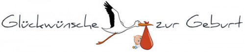 Herzlichen Glückwunsch