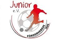 Junior Förderverein unter neuer Führung