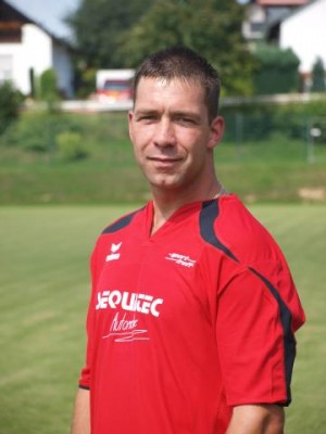 Wenderoth - Gala in Großenritte