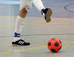 Ein Treffer fehlte..