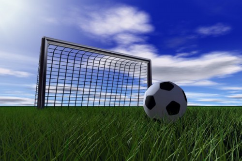 Rückrundenauftakt für Seniorenteams