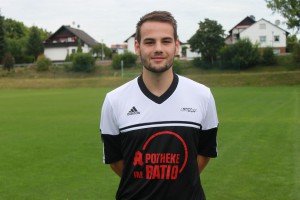 Zwei Schmachtenberg Treffer im ersten Test