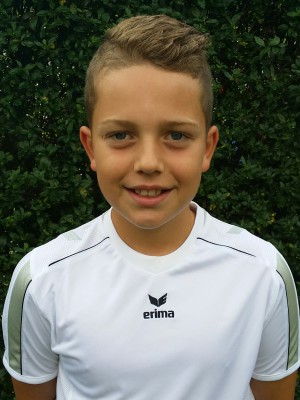 Verdienter Sieg gegen KSV HESSEN KASSEL I