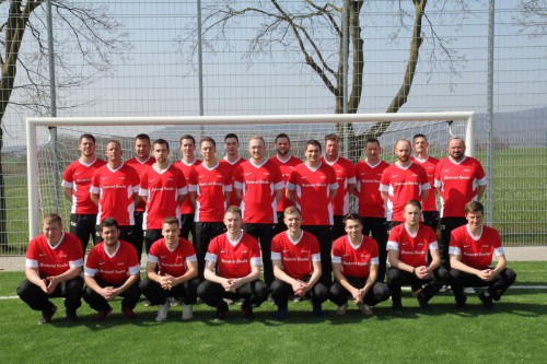 Spiele am Sonntag !!