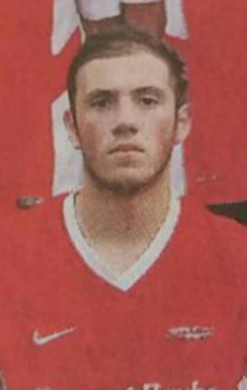 TSV startet mit einem Sieg in die neue Kreisoberliga-Saison!