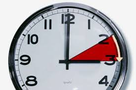 Langschläfer aufgepasst....