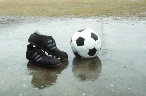 Aktuelles !! Reserve abgesagt ++ "Erste" weicht aus..++