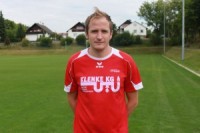 "Wir stellen vor"...Heute: Nils Umbach