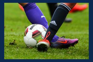 TSV Besse kommt zum ersten Test