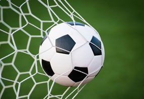 Kirchberg/Lohne sagt ab, SG Calden kommt....