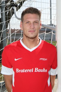 Rothwesten II und Dyn.Windrad im Sportpark zu Gast