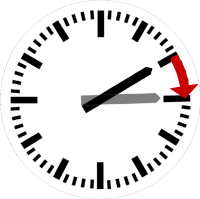 Langschläfer aufgepasst!!!