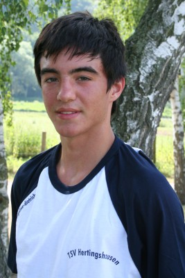 Paukenschlag durch 1. Mannschaft, Reserve lässt Punkt liegen